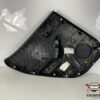 PANNELLO INTERNO PORTIERA POST DX FORD Fiesta 7° Serie H1BBA27406BE3ZHE (17>>)
