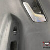 PANNELLO INTERNO PORTIERA POST DX FORD Fiesta 7° Serie H1BBA27406BE3ZHE (17>>)