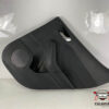 PANNELLO INTERNO PORTIERA POST DX FORD Fiesta 7° Serie H1BBA27406BE3ZHE (17>>)