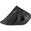PANNELLO INTERNO PORTIERA POST SX FORD Fiesta 7° Serie H1BBA27407BE3ZHE (17>>)
