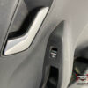 PANNELLO INTERNO PORTIERA POST SX FORD Fiesta 7° Serie H1BBA27407BE3ZHE (17>>)