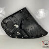 PANNELLO INTERNO PORTIERA POST SX FORD Fiesta 7° Serie H1BBA27407BE3ZHE (17>>)