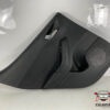 PANNELLO INTERNO PORTIERA POST SX FORD Fiesta 7° Serie H1BBA27407BE3ZHE (17>>)
