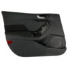 PANNELLO INTERNO PORTIERA ANT SX FORD Fiesta 7° Serie H1BBA23943AL1GKE (17>>)