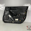 PANNELLO INTERNO PORTIERA ANT SX FORD Fiesta 7° Serie H1BBA23943AL1GKE (17>>)