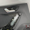 PANNELLO INTERNO PORTIERA ANT SX FORD Fiesta 7° Serie H1BBA23943AL1GKE (17>>)