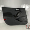 PANNELLO INTERNO PORTIERA ANT SX FORD Fiesta 7° Serie H1BBA23943AL1GKE (17>>)