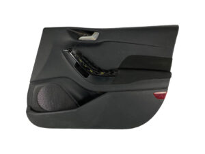 PANNELLO INTERNO PORTIERA ANT DX FORD Fiesta 7° Serie H1BBA23942AL1GKE (17>>)