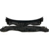 H1BB02222A GRONDINA SOTTOPARABREZZA FORD Fiesta 7° Serie diesel