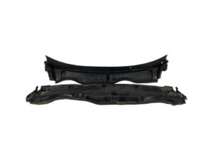 H1BB02222A GRONDINA SOTTOPARABREZZA FORD Fiesta 7° Serie diesel