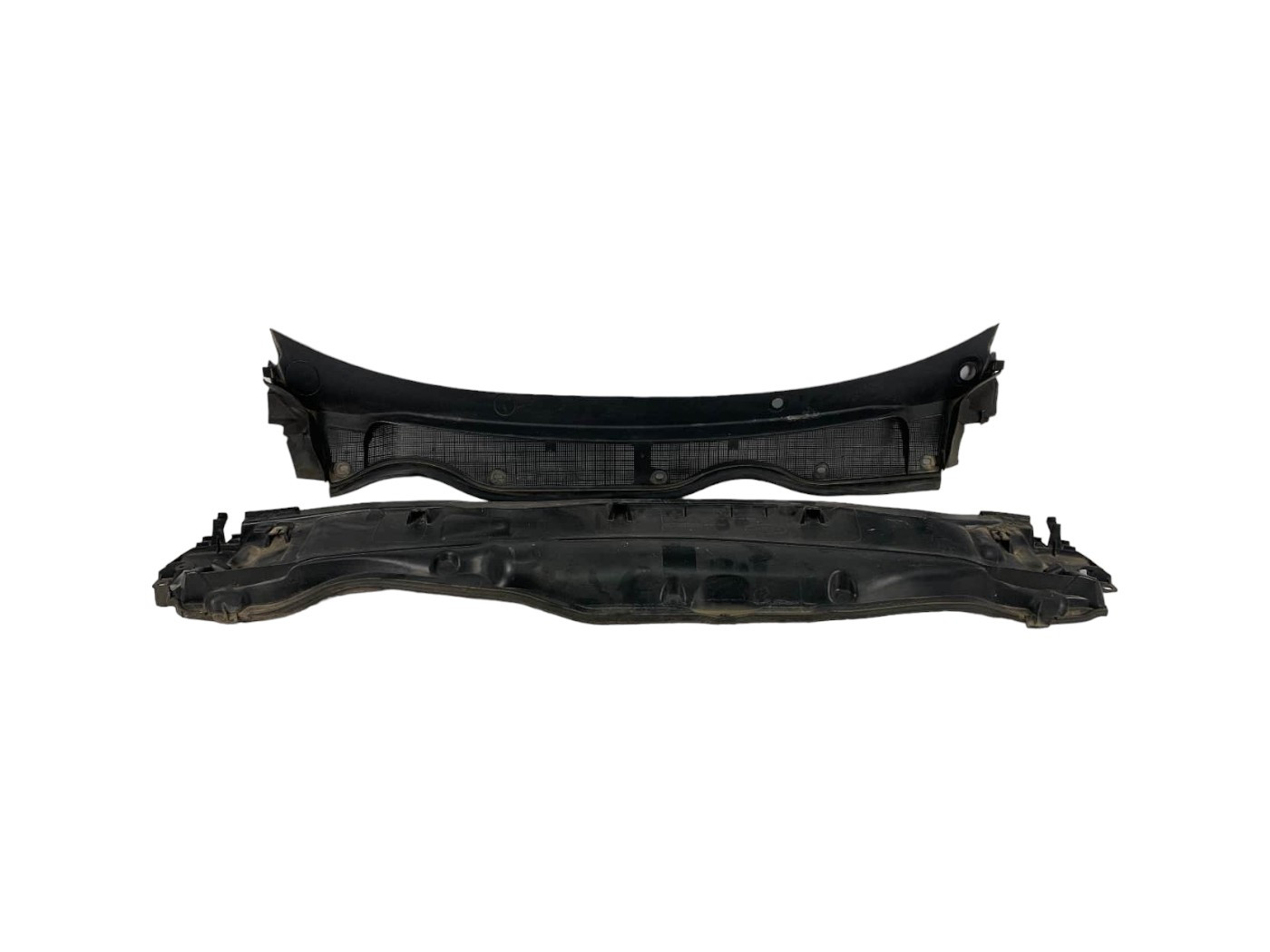 H1BB02222A GRONDINA SOTTOPARABREZZA FORD Fiesta 7° Serie diesel