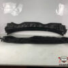 H1BB02222A GRONDINA SOTTOPARABREZZA FORD Fiesta 7° Serie diesel