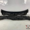H1BB02222A GRONDINA SOTTOPARABREZZA FORD Fiesta 7° Serie diesel