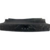 H1BBA40352AF H1BBA40352AF PANNELLO BATTIVALIGIA FORD Fiesta 7° Serie diesel