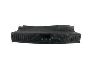H1BBA40352AF H1BBA40352AF PANNELLO BATTIVALIGIA FORD Fiesta 7° Serie diesel