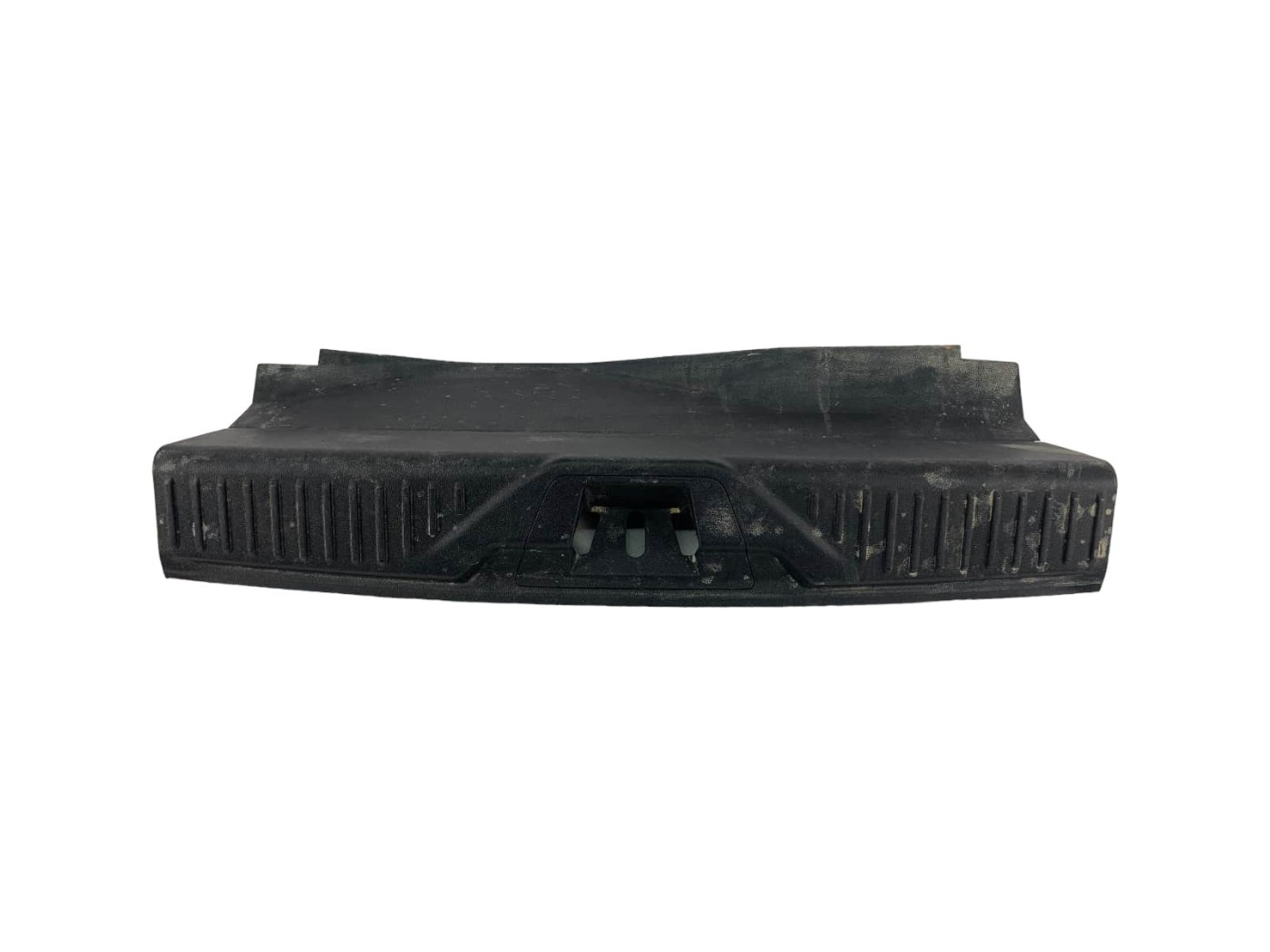 H1BBA40352AF H1BBA40352AF PANNELLO BATTIVALIGIA FORD Fiesta 7° Serie diesel