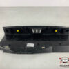 H1BBA40352AF H1BBA40352AF PANNELLO BATTIVALIGIA FORD Fiesta 7° Serie diesel