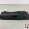 H1BBA40352AF H1BBA40352AF PANNELLO BATTIVALIGIA FORD Fiesta 7° Serie diesel
