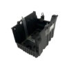 2124431 ALLOGGIO BATTERIA FORD Fiesta 7° Serie diesel