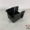 2124431 ALLOGGIO BATTERIA FORD Fiesta 7° Serie diesel