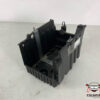 2124431 ALLOGGIO BATTERIA FORD Fiesta 7° Serie diesel