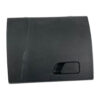 VANO PORTAOGGETTI FORD Fiesta 7° Serie 2519145 (17>>)