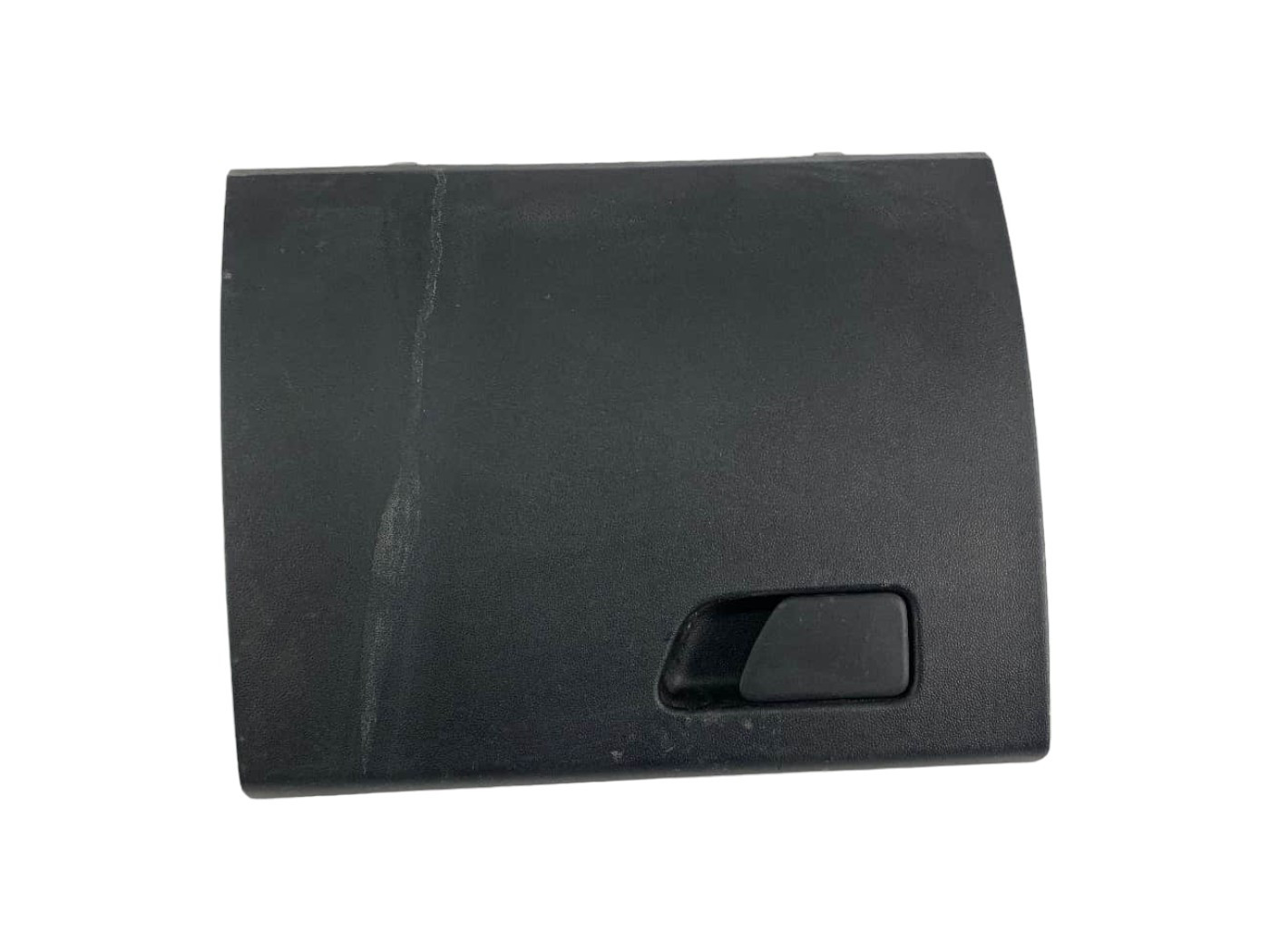 VANO PORTAOGGETTI FORD Fiesta 7° Serie 2519145 (17>>)