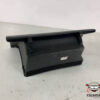VANO PORTAOGGETTI FORD Fiesta 7° Serie 2519145 (17>>)
