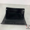 VANO PORTAOGGETTI FORD Fiesta 7° Serie 2519145 (17>>)