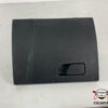 VANO PORTAOGGETTI FORD Fiesta 7° Serie 2519145 (17>>)