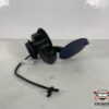 SPORTELLINO CARBURANTE FORD Fiesta 7&deg; Serie H1BBA27936 (17>>)