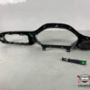 RIVESTIMENTO CRUSCOTTO FORD Fiesta 7° Serie H1BB18835GC (17>>)