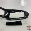 RIVESTIMENTO CRUSCOTTO FORD Fiesta 7° Serie H1BB18835GC (17>>)