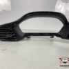 RIVESTIMENTO CRUSCOTTO FORD Fiesta 7° Serie H1BB18835GC (17>>)
