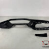 RIVESTIMENTO CRUSCOTTO FORD Fiesta 7° Serie H1BB18835GC (17>>)
