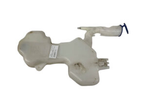 H1BB17B613AD VASCHETTA TERGI ANT FORD Fiesta 7&deg; Serie diesel