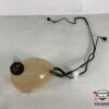 GN118A080BA VASCHETTA LIQUIDO RADIATORE FORD Fiesta 7&deg; Serie diesel