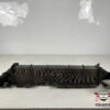 A2035000000 INTERCOOLER MERCEDES Classe C Berlina W203 diesel