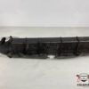 A2035000000 INTERCOOLER MERCEDES Classe C Berlina W203 diesel
