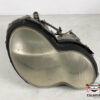 FARO ANTERIORE DESTRO MERCEDES Classe C Berlina W203 A2038200261 (00>04)