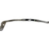 A2038300715 TUBO ARIA CONDIZIONATA MERCEDES Classe C Berlina W203 diesel
