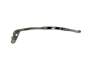 A2038300715 TUBO ARIA CONDIZIONATA MERCEDES Classe C Berlina W203 diesel