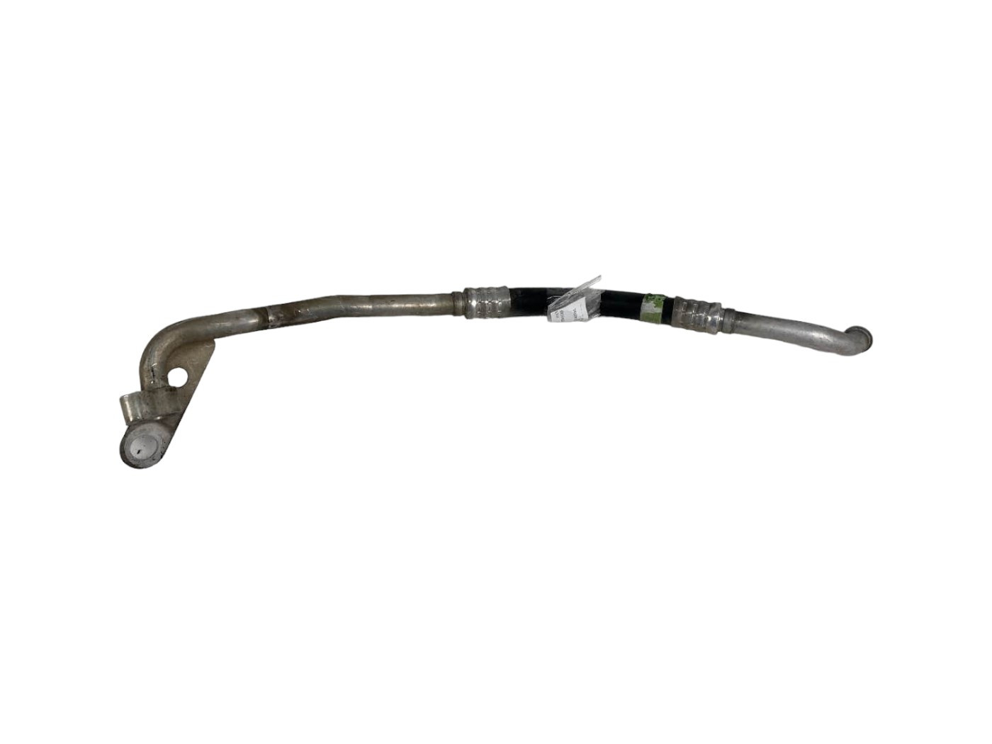 A2038300715 TUBO ARIA CONDIZIONATA MERCEDES Classe C Berlina W203 diesel