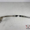 A2038300715 TUBO ARIA CONDIZIONATA MERCEDES Classe C Berlina W203 diesel