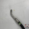 A2038300715 TUBO ARIA CONDIZIONATA MERCEDES Classe C Berlina W203 diesel