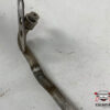 A2038300715 TUBO ARIA CONDIZIONATA MERCEDES Classe C Berlina W203 diesel