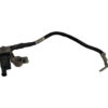 H1BT10C679AC H1BT10C679AC CAVO BATTERIA FORD Fiesta 7° Serie diesel