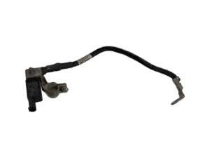 H1BT10C679AC H1BT10C679AC CAVO BATTERIA FORD Fiesta 7° Serie diesel