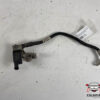H1BT10C679AC H1BT10C679AC CAVO BATTERIA FORD Fiesta 7° Serie diesel
