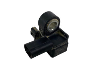 SENSORE AIRBAG FORD Fiesta 7° Serie GN15148006AA (17>>)